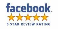 Coljack Cleaning Contractors Facebook 5 Star Reviews